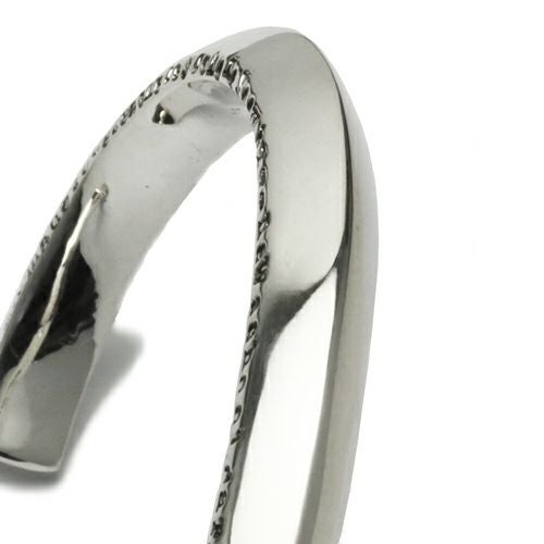 JNS557SM)NEOXバングルM/ブレスレット｜アクセサリー通販のジャム