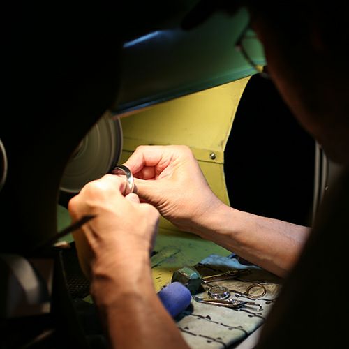 JNS557SM)NEOXバングルM/ブレスレット｜アクセサリー通販のジャム