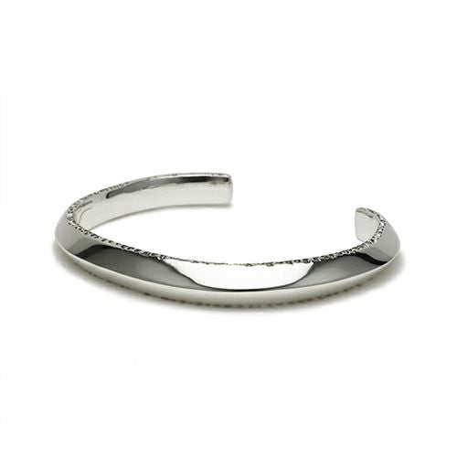 【ジャムホームメイド（JAMHOMEMADE）】NEO X バングル S / ブレスレット