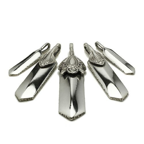 JNS567SM)NEOXネックレスSET｜アクセサリー通販のジャムホームメイド