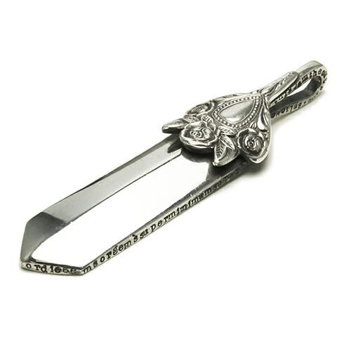 JNS567SM)NEOXネックレスSET｜アクセサリー通販のジャムホームメイド
