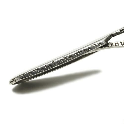 JNS567SM)NEOXネックレスSET｜アクセサリー通販のジャムホームメイド