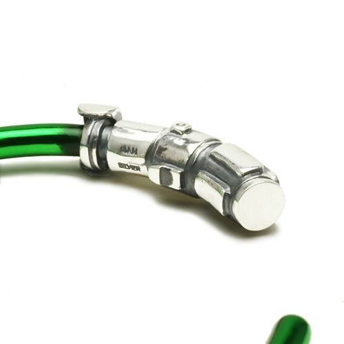 JSWBR05G)スター・ウォーズ