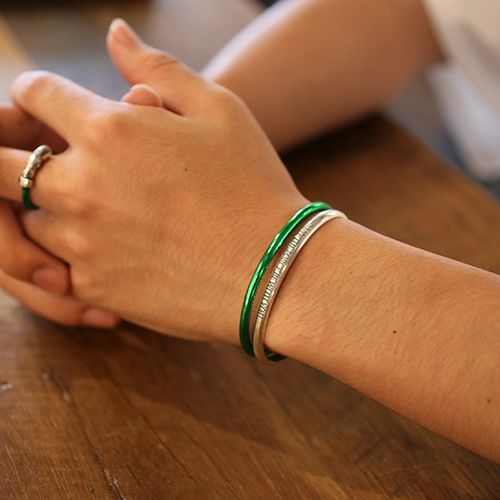 JSWBR05G)スター・ウォーズ