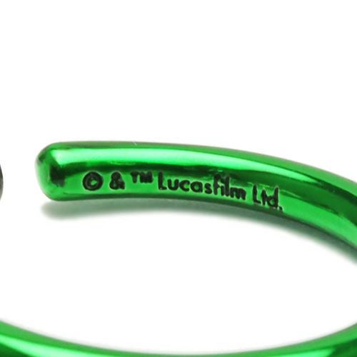 JSWRI03G)スター・ウォーズ