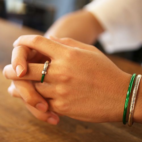 JSWRI03G)スター・ウォーズ