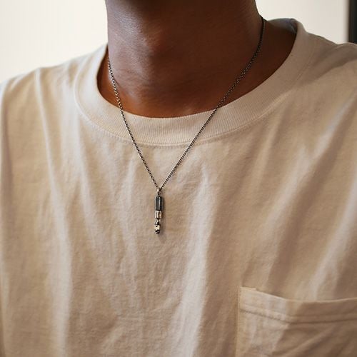 JSWNC03S)スター・ウォーズ