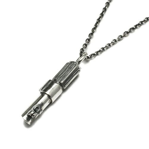 JSWNC23)スター・ウォーズ 