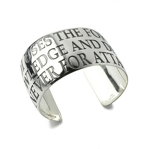 JSWRI01B)スター・ウォーズ