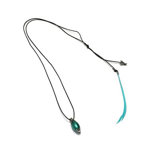 赤髪の白雪姫通販｜ジャムホームメイド公式｜JAM HOME MADE