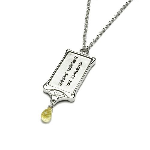 赤髪の白雪姫通販｜ジャムホームメイド公式｜JAM HOME MADE