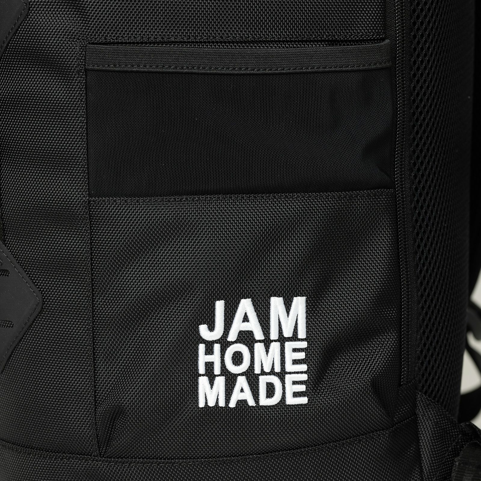 JNEBG01)NEWERA/ニューエラバースカラーラックサック35L/リュック