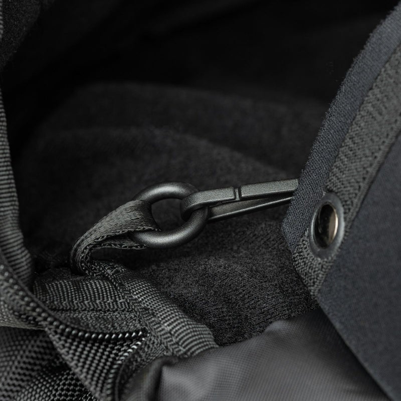 【ジャムホームメイド（JAMHOMEMADE）】 NEW ERA/ニューエラ バースカラーラックサック 35L / リュック