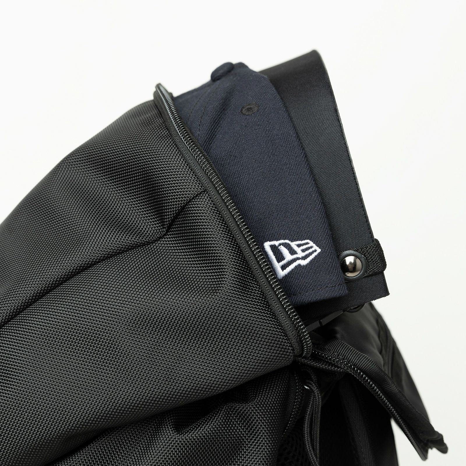 JNEBG01)NEWERA/ニューエラバースカラーラックサック35L/リュック