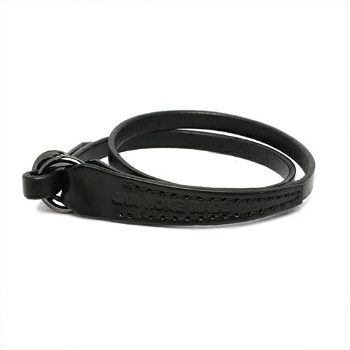 J-BR031)レザーブレスレット2巻-Lavish-｜アクセサリー通販のジャム