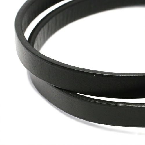 J-BR031)レザーブレスレット2巻-Lavish-｜アクセサリー通販のジャム