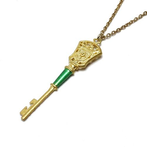 赤髪の白雪姫通販｜ジャムホームメイド公式｜JAM HOME MADE