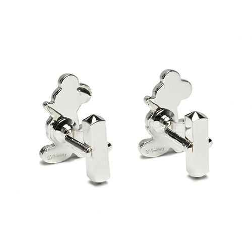 JWDFF41SV)ミッキーマウス