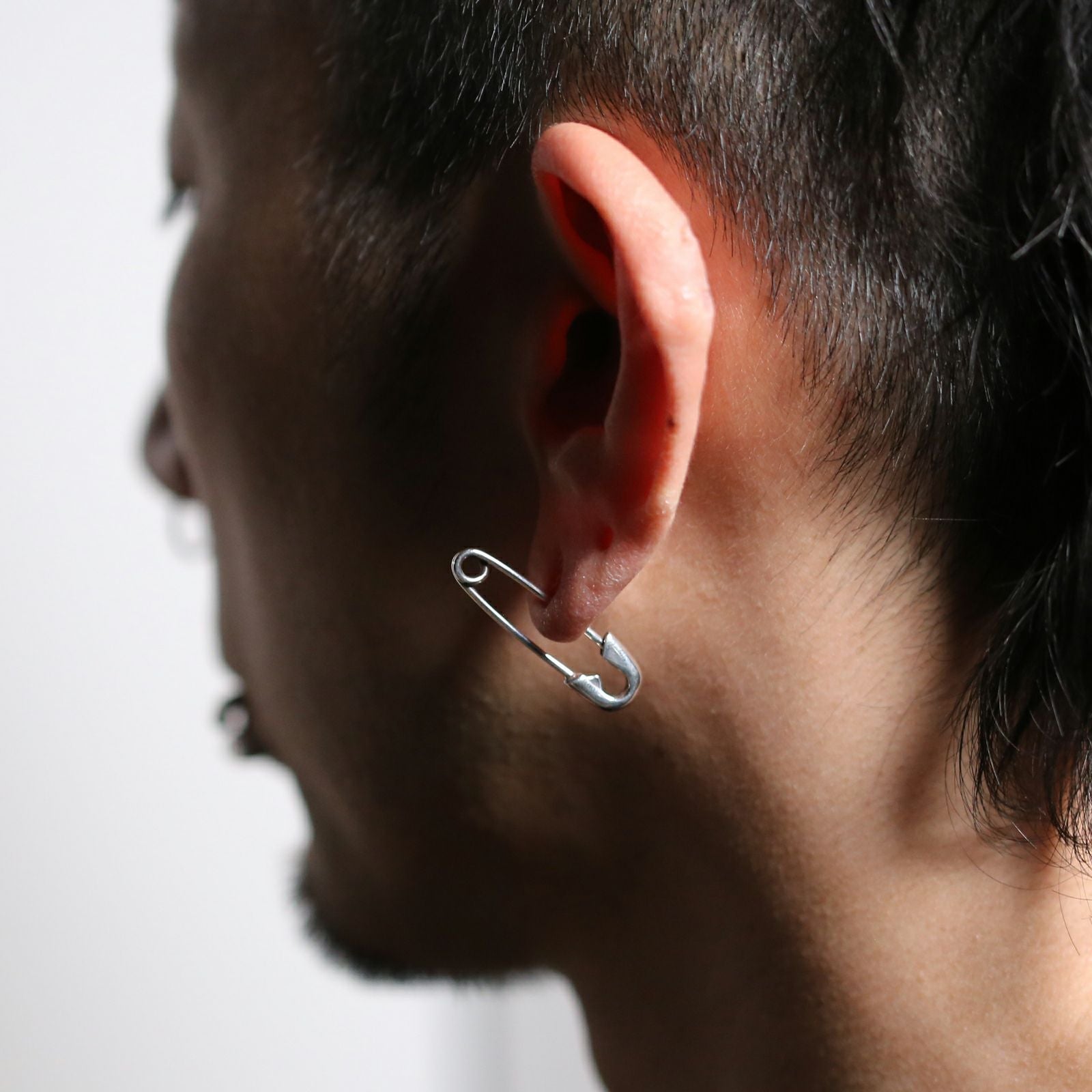 JAMの安全ピン ジュエリー&アクセサリー | ジャムホームメイド公式