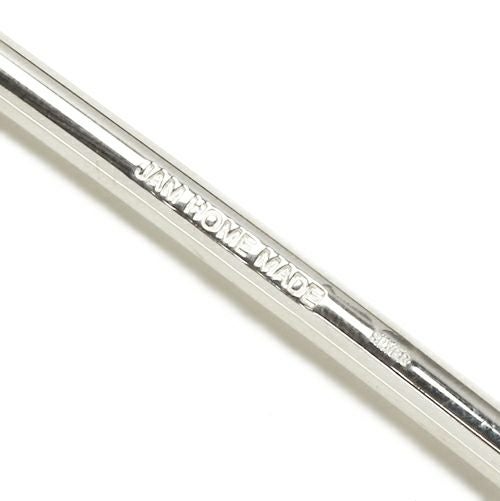 【ジャムホームメイド（JAMHOMEMADE）】カスタマイズ 安全ピン （セーフティピン）  L