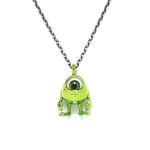 モンスターズインク グッズ通販｜ジャムホームメイド公式｜JAM HOME MADE