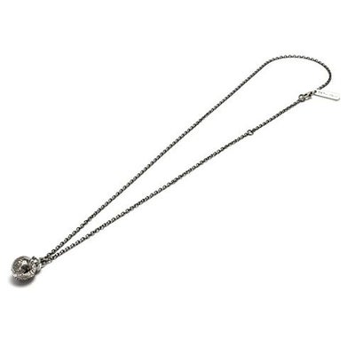 スターウォーズ "STAR WARS&trade;" BB-8 ネックレス / ネックレス