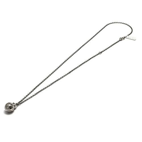 スターウォーズ "STAR WARS&trade;" BB-8 ネックレス / ネックレス