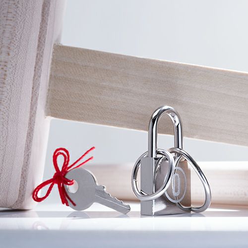 NAMELESSPT)名もなき結婚指輪PT900-結婚指輪・マリッジリング