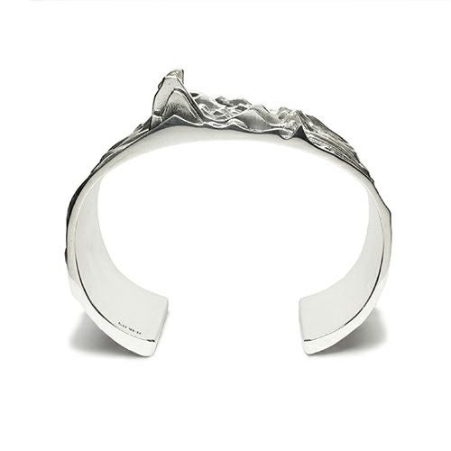 000000003045-01.jpg?size=m&w=