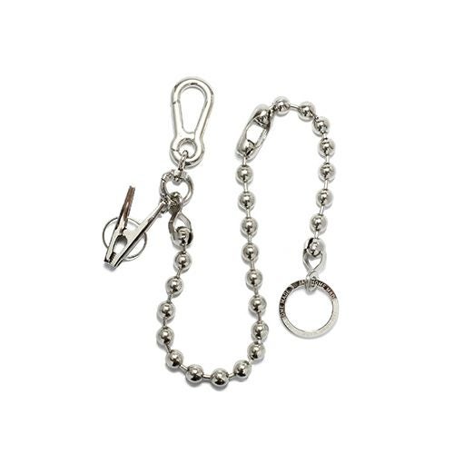 ウォレットチェーンのMEMBERSHIPCLUBの限定商品一覧 | 【公式通販