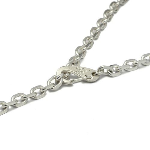 JNS760)リップキャップネックレス-グリーン｜アクセサリー通販のジャム