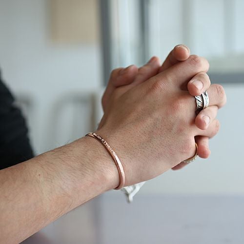 JSWBR25P)スター・ウォーズ