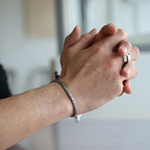 JSWBR25S)スター・ウォーズ