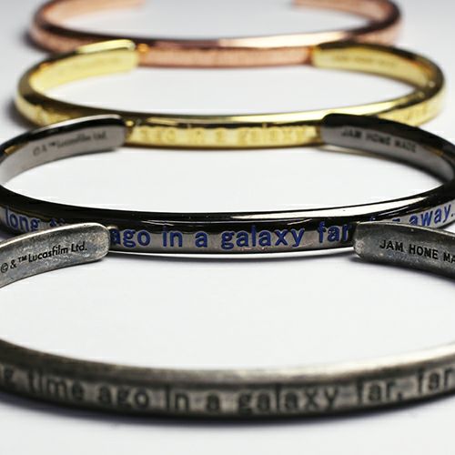 JSWBR25S)スター・ウォーズ