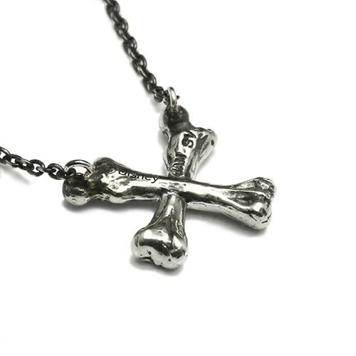 JWDNC82S)パイレーツ・オブ・カリビアン/最後の海賊クロスボーン