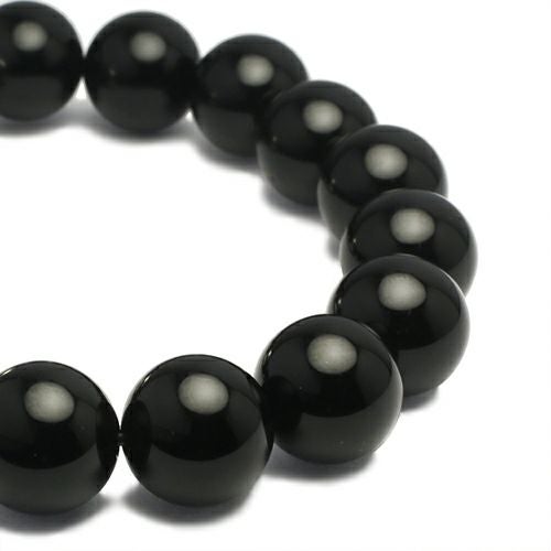 JWDBR17SO)パイレーツ・オブ・カリビアン/最後の海賊スカル