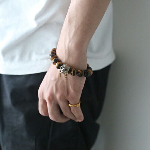 JWDRI70S)パイレーツ・オブ・カリビアン/最後の海賊クロスボーンリング