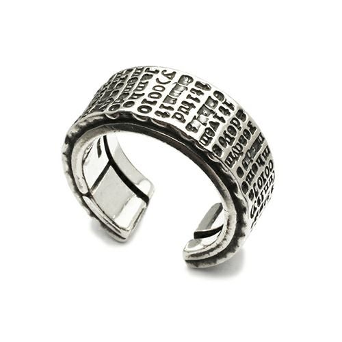 PMAリング / 指輪・リング