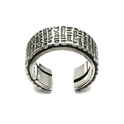 PMAリング / 指輪・リング