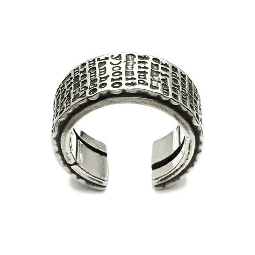 PMAリング / 指輪・リング