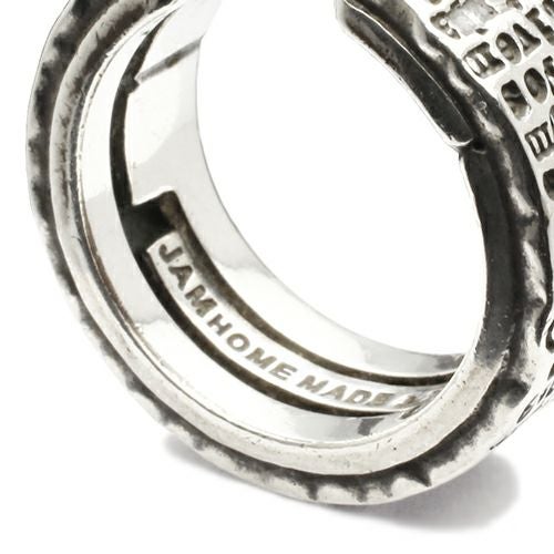 PMAリング / 指輪・リング