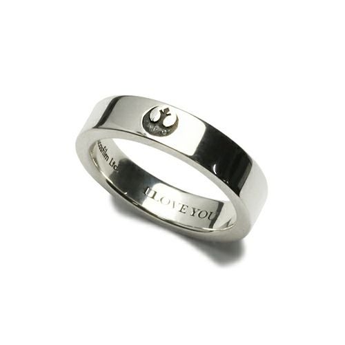 JSWRI09S)スター・ウォーズ