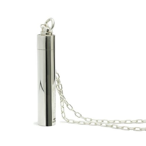 JNS807SV)JAMアイレットパフュームネックレス｜アクセサリー通販の