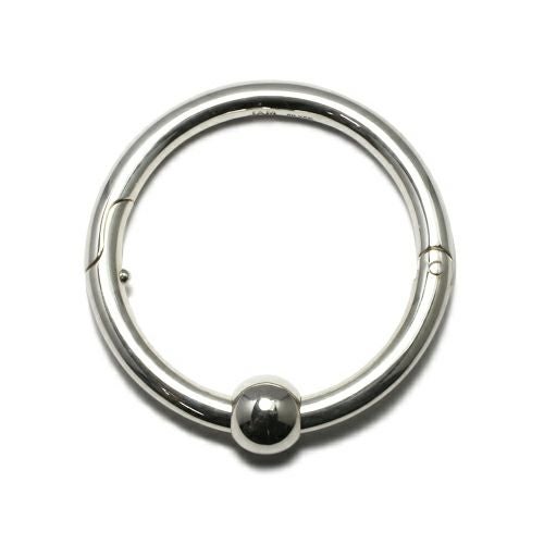 【ジャムホームメイド（JAMHOMEMADE）】JAM アイレット ビック ブレスレット