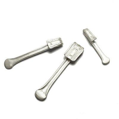 【ジャムホームメイド（JAMHOMEMADE）】ホームメイドJAM ネックレス -ピーナッツ-