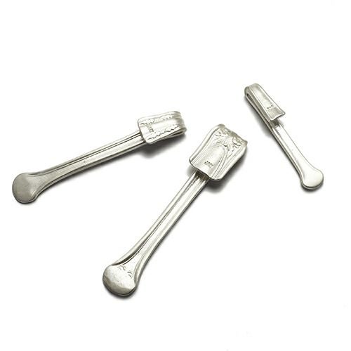 【ジャムホームメイド（JAMHOMEMADE）】ホームメイドJAM ネックレス -ピーナッツ-