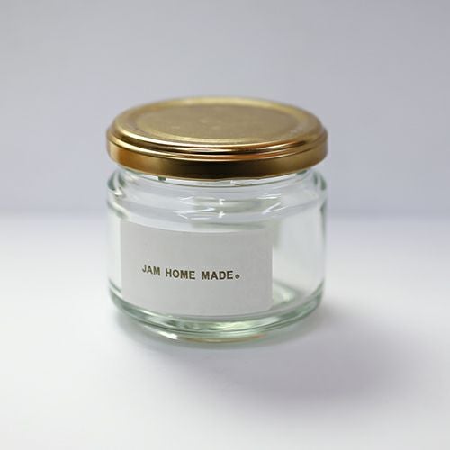 【ジャムホームメイド（JAMHOMEMADE）】ホームメイドJAM ネックレス -ピーナッツ-