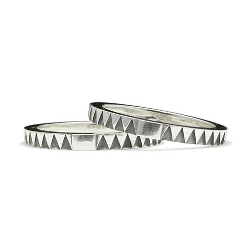 JJO004)ジョジョの奇妙な冒険 ダイヤモンドは砕けない空条承太郎ダブル