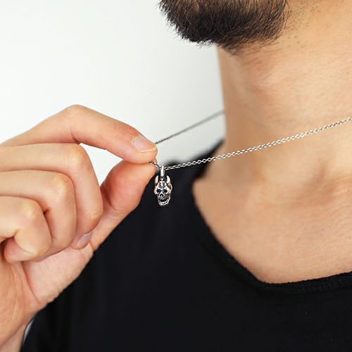 JJO007)ジョジョの奇妙な冒険 ダイヤモンドは砕けないシアーハート