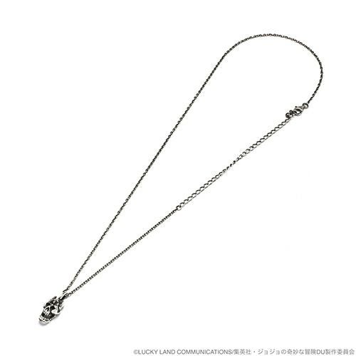 JJO007)ジョジョの奇妙な冒険 ダイヤモンドは砕けないシアーハート